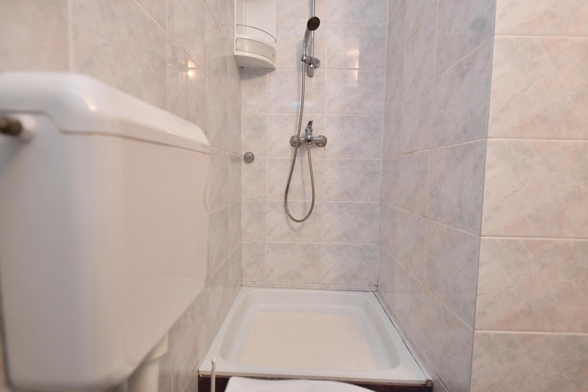 Cozy 16a Appartement Zadar